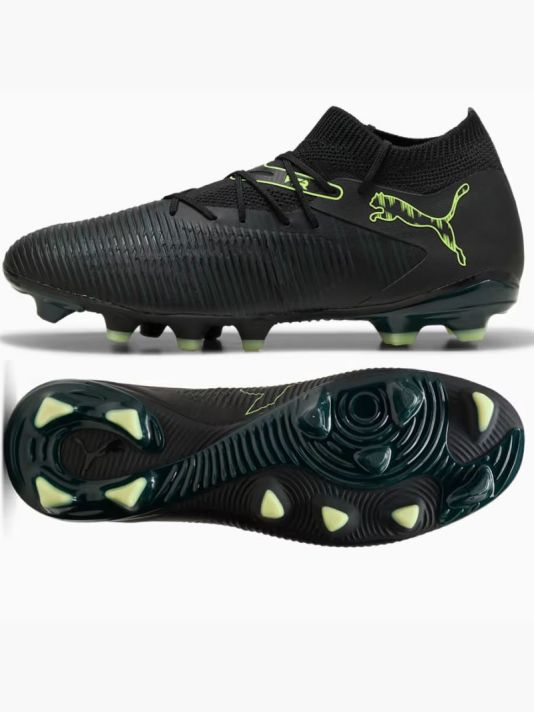 Puma Future 8 Match FG/AG 108593-02 shoes