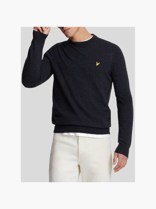 Lyle & Scott meeste džemper
