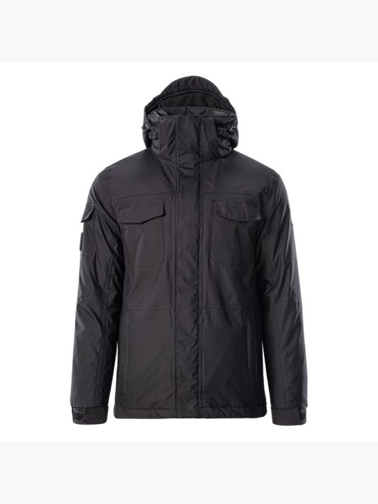 Magnum Bear 2.0 M Jacket 92800439123