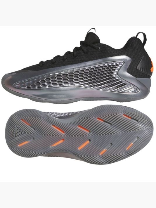 Adidas AE 1 M JQ8898 Basketball Shoes