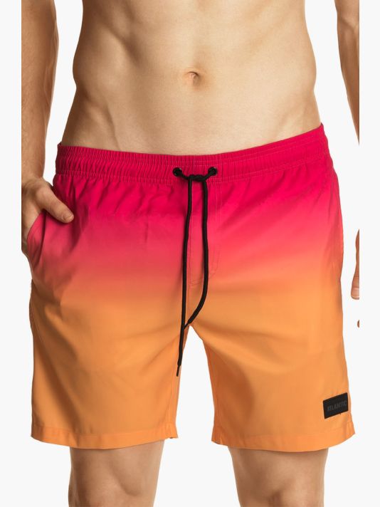 Swimming trunks model 183500 Atlantic