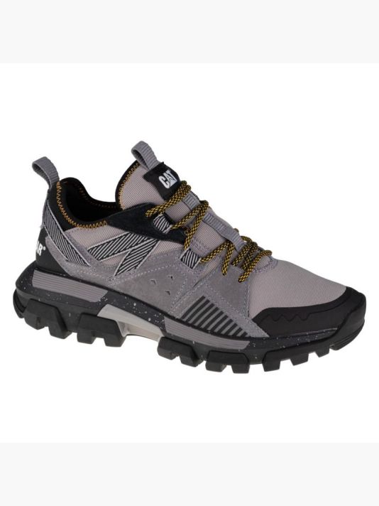 Caterpillar Raider Sport M P724509 shoes