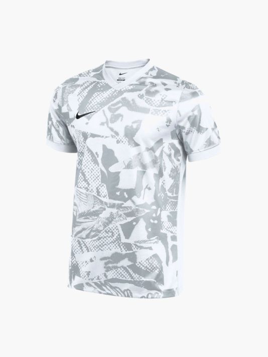 Nike Dri-Fit Precision VII M T-shirt FZ9332-100