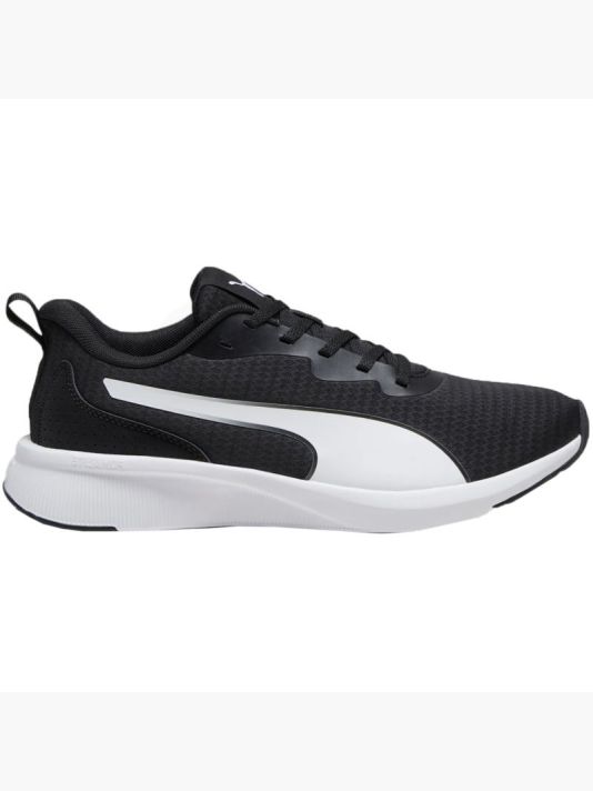 Puma Flyer Lite M 378774 01 running shoes
