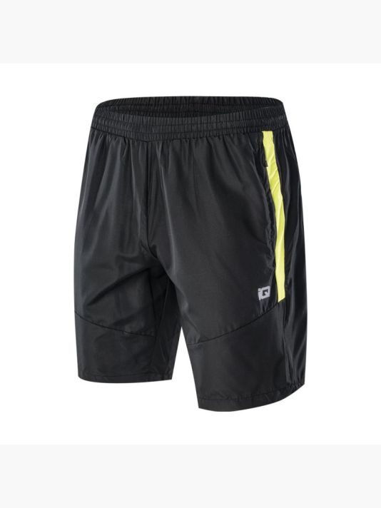 Iq daren shorts M 92800350377