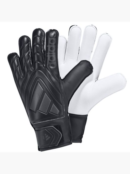 adidas Copa GL Clb M IW6282 goalkeeper gloves