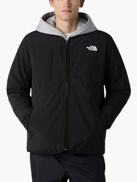 The North Face meeste jope