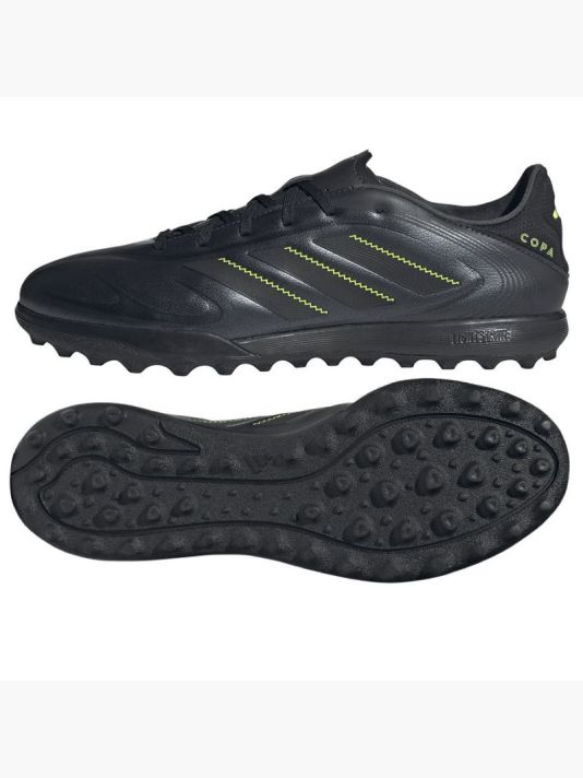 Adidas Copa Pure III League TF M JR2855 shoes