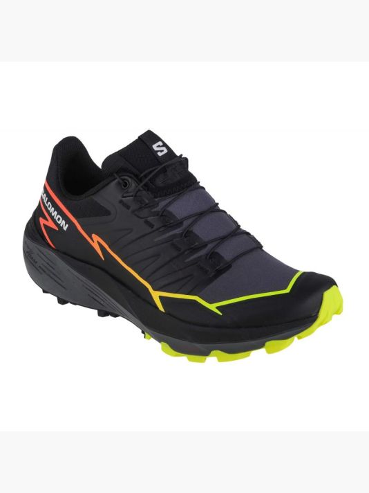 Salomon Thundercross M 472954 Running Shoes