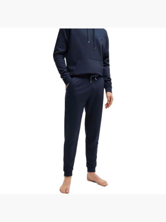 Boss Fashion BLU M 50515175-403 trousers