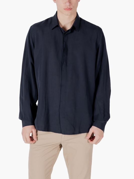 Antony Morato meeste särk