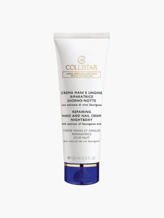 Collistar, Special Anti-Age, Regenerating, Hand Cream