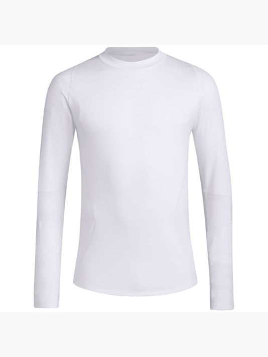 Adidas Techfit Cold.Rdy Long Sleeve T-shirt M IA1133