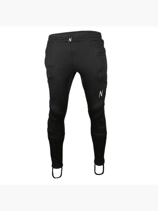 Futbolsport long goalkeeper pants S99617