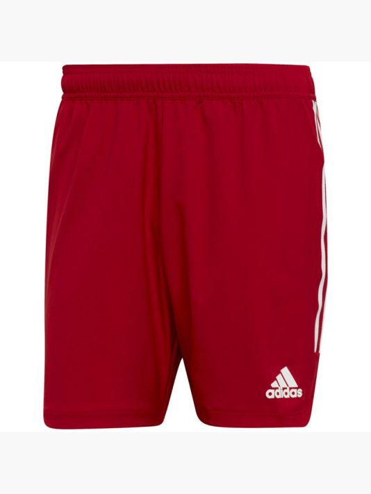 adidas Condivo 22 Match Day Shorts M HA0600