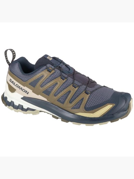 Salomon XA Pro 3D v9 M 474675 shoes