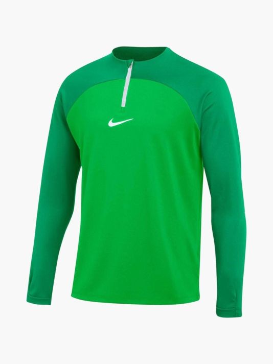 Nike NK Dri-FIT Academy Drill Top KM DH9230 329 sweatshirt