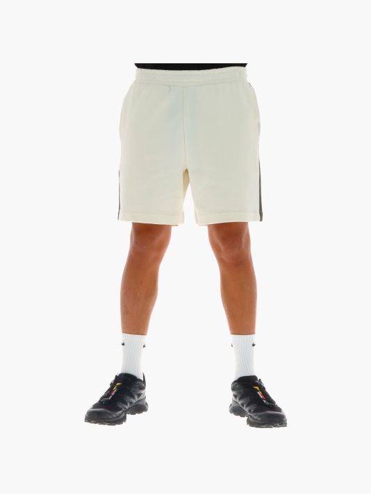 Lyle & Scott meeste bermuda-püksid