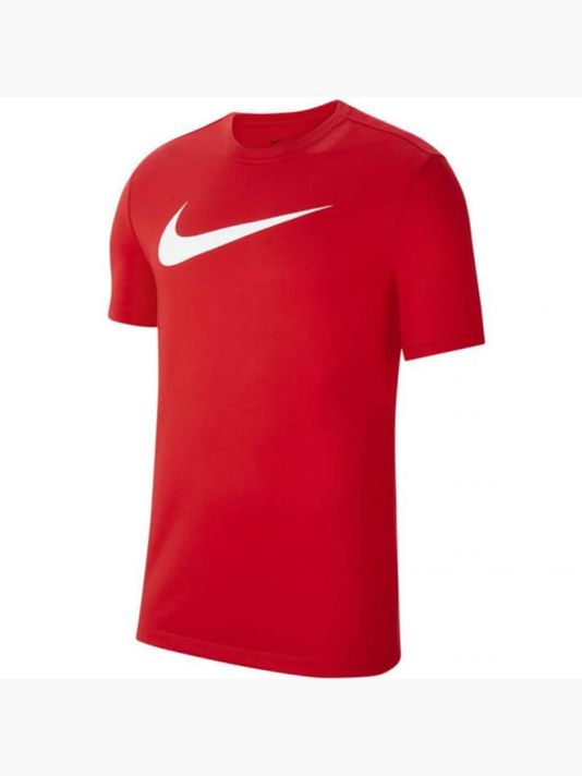 Nike Dri-FIT Park T-shirt M CW6936-657