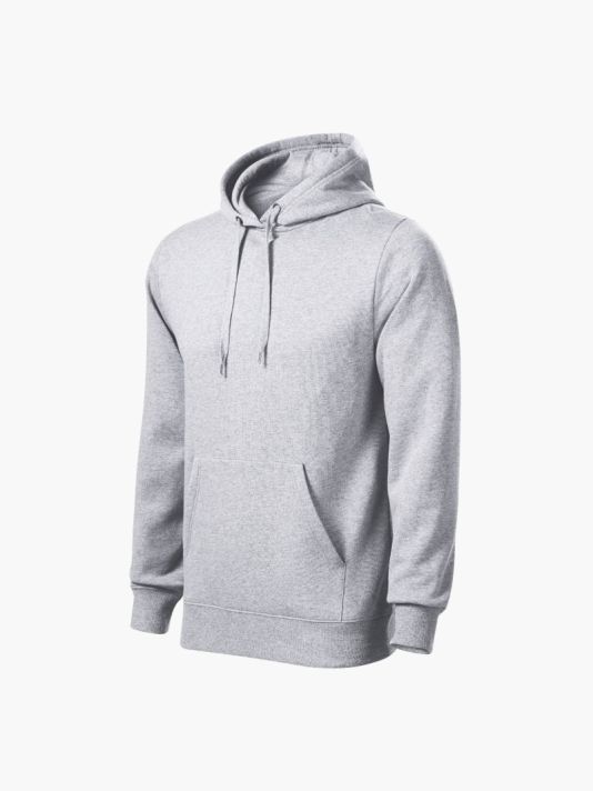 Malfini Cape M MLI-41303 sweatshirt