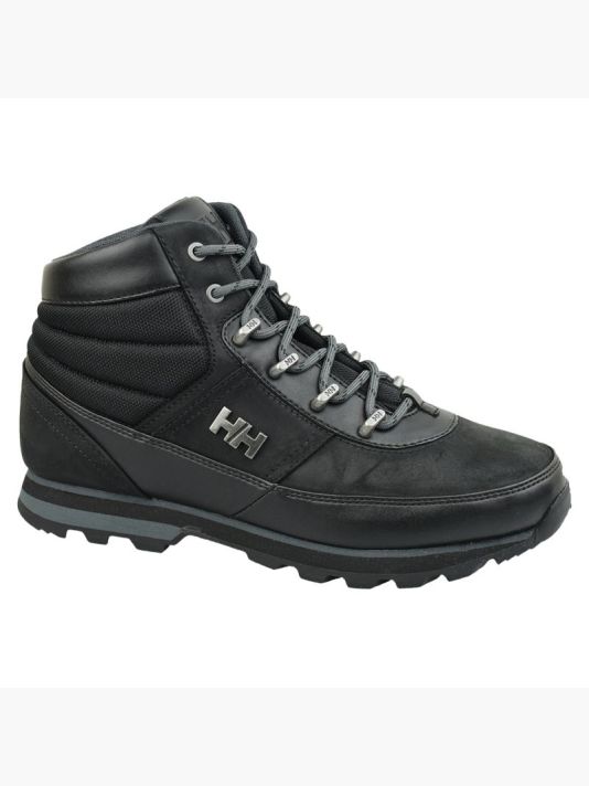 Helly Hansen Calgary M 10874-991 shoes