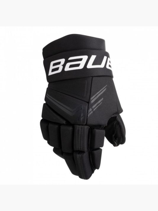 Bauer X '24 Int M 1063729 Hockey Gloves