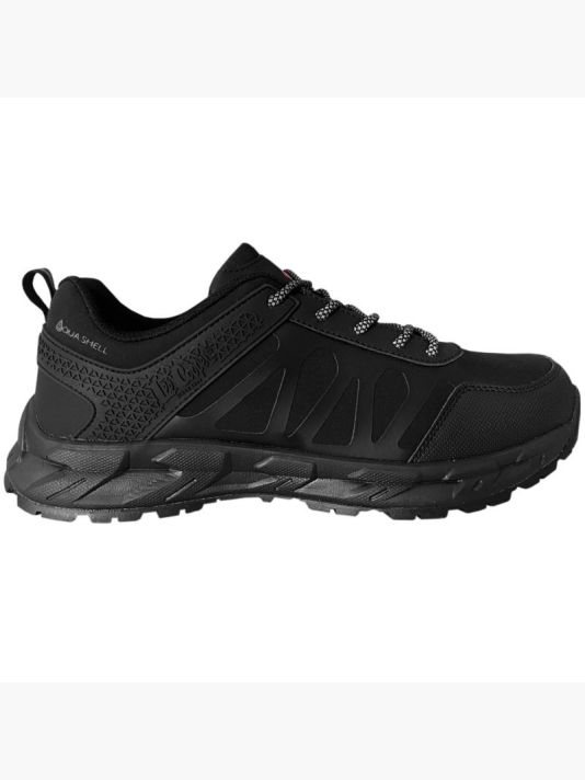 Lee Cooper M LCW-24-01-2400MA shoes