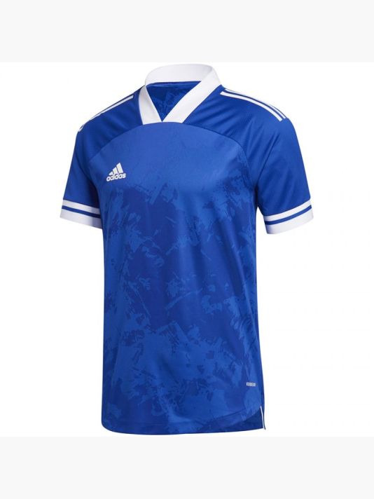 Adidas Condivo 20 M FT7258 T-shirt