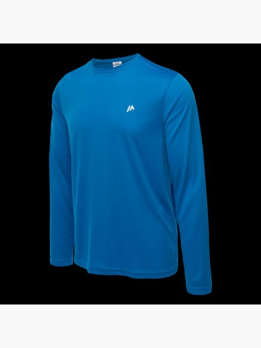Men's LOPE LS Long Sleeve T-Shirt