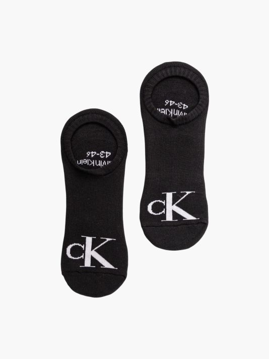 Calvin Klein Jeans Meeste aluspesu