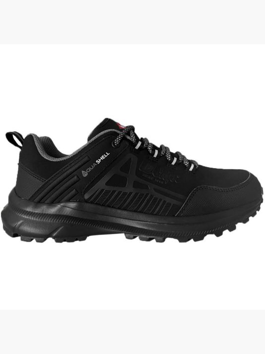 Lee Cooper M LCW-24-01-2402MA shoes