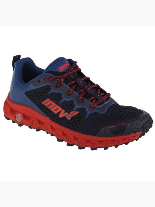 Inov-8 Parkclaw G 280 M 000972-NYRD-S-01 Running Shoes