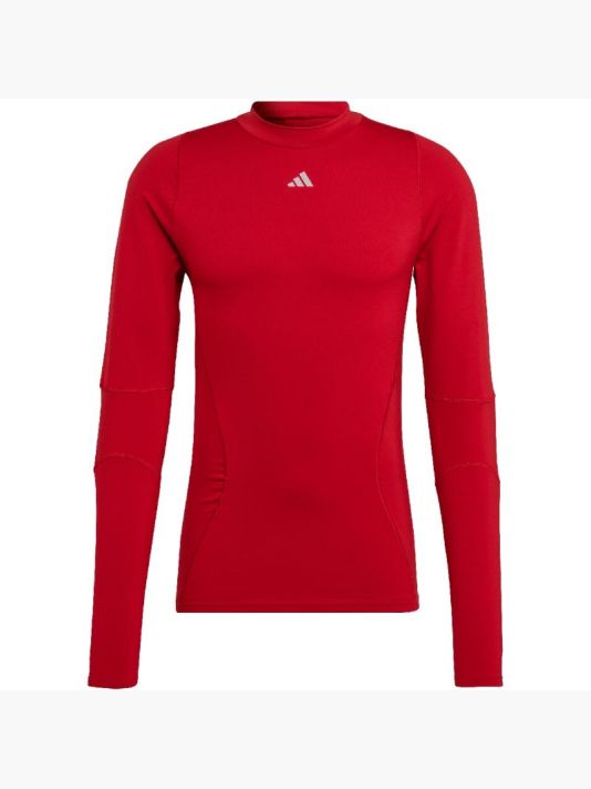 Adidas Techfit Cold.Rdy Long Sleeve M HP0572 T-shirt