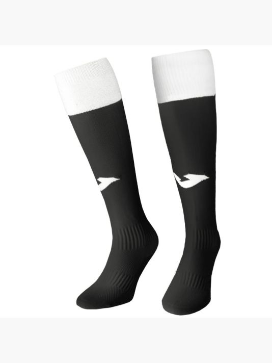 Joma Calcio 24 Football Socks 400022-100
