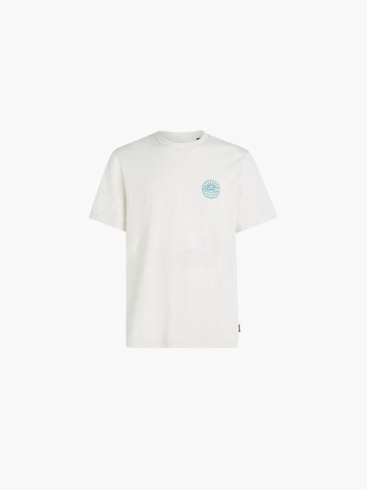 O'Neill JS Senic T-Shirt M 92800613642