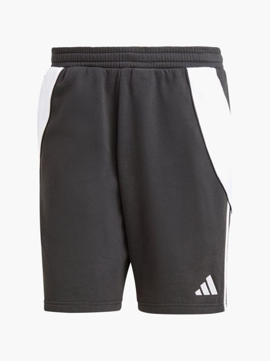 adidas Tiro 24 Sweat M IP1954 Shorts