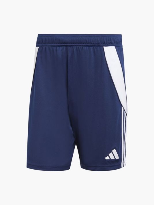 adidas Tiro 24 M IR9377 shorts