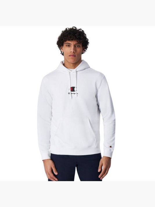 Champion sweatshirt M 220268 WW001