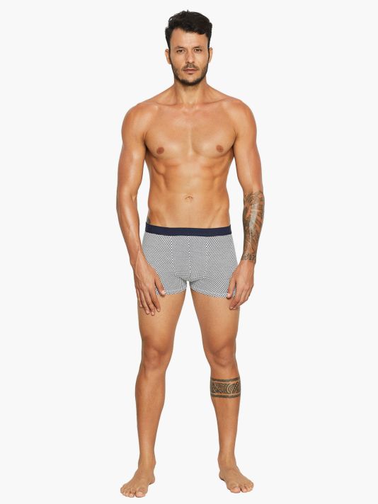 Boxers model 140492 Henderson
