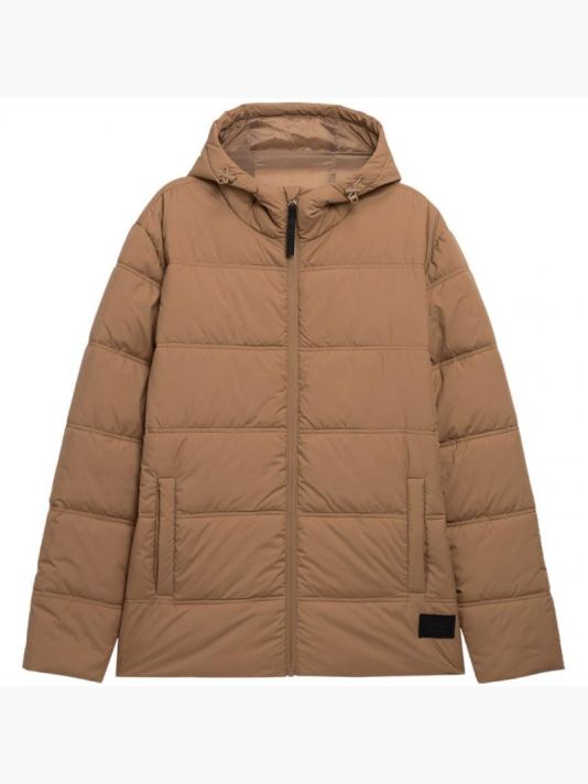 Outhorn Jacket M HOL22 KUMP601 81S