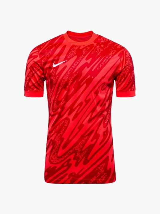 Nike Gardien VM T-shirt FD7482-644