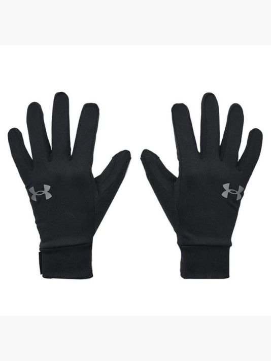 Under Armor Storm Liner M gloves 1377508-001