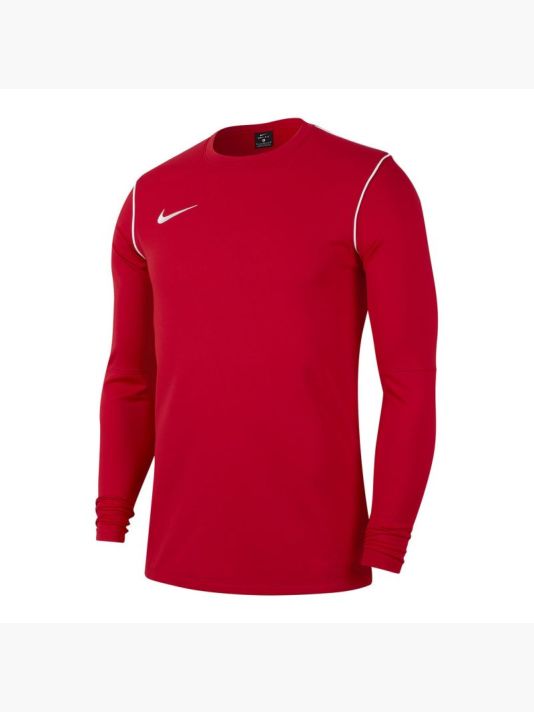 Nike Park 20 Crew M T-shirt FJ3004-657