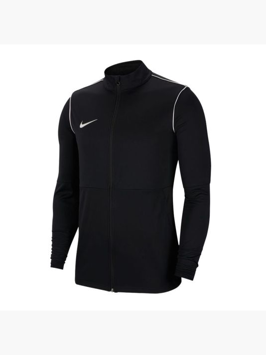 Nike Dry Park 20 Training M BV6885-010 sweatshirt