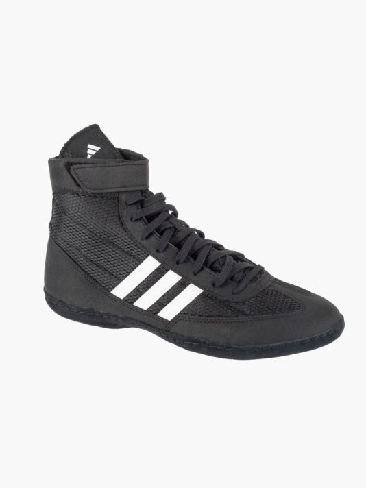 adidas Combat Speed 4 M IG2020 Boxing Shoes