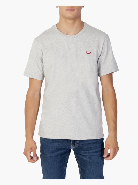 Levi's meeste T-särk
