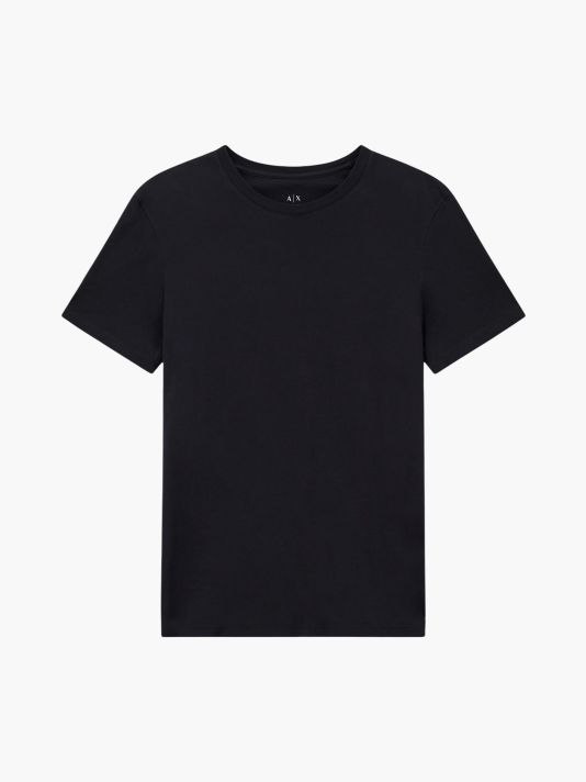 Armani Exchange meeste T-särk