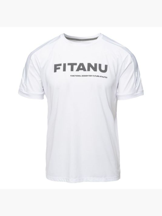 Fitanu Flan T-shirt M 92800617833