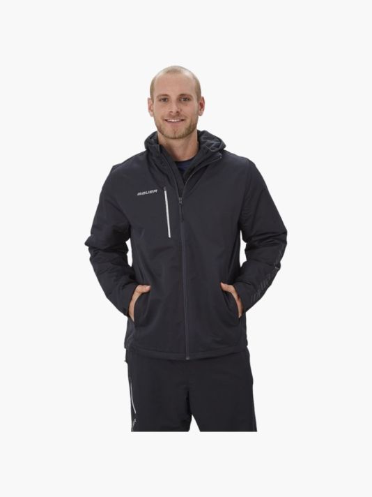 Bauer Supreme Midweight Jacket M 1056515