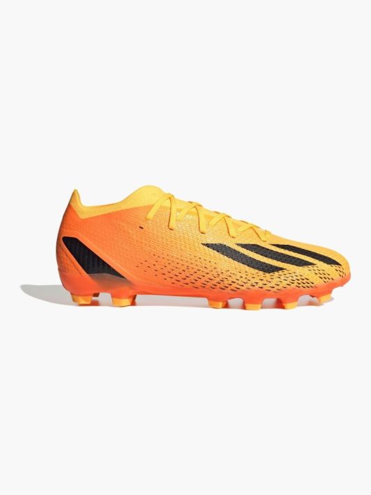 Adidas X Speedportal.2 MG M GZ5083 shoes